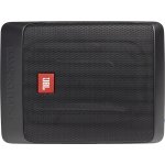 JBL BassPro Nano – Zboží Živě