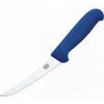 Victorinox 5.8405.16 16 cm – Hledejceny.cz