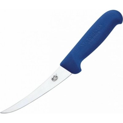 Victorinox 5.8405.16 16 cm – Hledejceny.cz