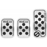 SPARCO racing | Zboží Auto