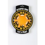 Kiwi Walker pro psa plovací chobotnice z TPR pěny 12 cm – Hledejceny.cz