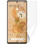 Ochranná fólie Screenshield GOOGLE Pixel 6 Pro 5G - displej – Hledejceny.cz