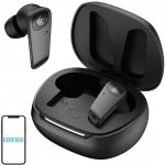 Edifier NeoBuds Planar ANC – Zboží Živě Edifier NeoBuds Planar ANC – Zboží Živě