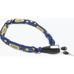 ABUS 6806K/85 modrý – Hledejceny.cz