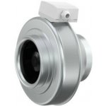 Systemair K 200 L sileo – Hledejceny.cz