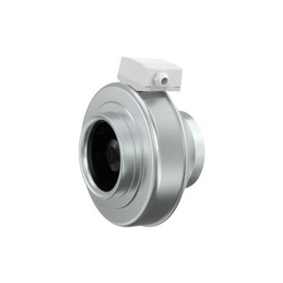 Systemair K 200 L sileo – Hledejceny.cz