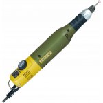 PROXXON 28510 MICROMOT 60/E – HobbyKompas.cz