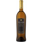 Fillaboa Monte Alto Albariño suché bílé 2021 13% 0,75 l (holá láhev) – Hledejceny.cz
