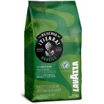 Lavazza Tierra Brazil Green 1 kg – Zbozi.Blesk.cz