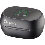 Poly Voyager Free 60+ UC – Zboží Živě