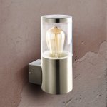 Heitronic 500681 – Hledejceny.cz