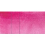 Roman Szmal Aquarius akvarelové barva pánvička růžová – Sleviste.cz