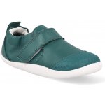 Bobux Xplorer Go Mediterranea – Sleviste.cz