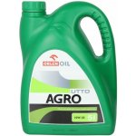 Orlen Oil Agro UTTO 10W-30 5 l | Zboží Auto