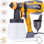 Kraft & Dele KD1652 – HobbyKompas.cz