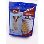 Trixie dentaFun Dentros MINI light 60 g – Hledejceny.cz