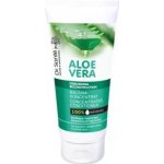 Dr. Sante kondicionér Aloe Vera 200 ml – Zbozi.Blesk.cz