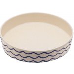 BecoBowl ECO Cat miska Classic 0,2 l – Zboží Dáma