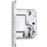 Hobes 2834 C – Zboží Mobilmania