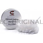 Coilology Thread Cotton vata – Zboží Dáma