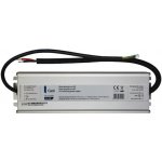Napájecí zdroj pro LED 12V s vodiči LPV Výkon: 200W – Sleviste.cz