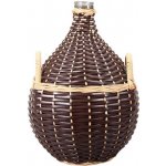 NohelGarden NG 48220 15 l – Zboží Dáma