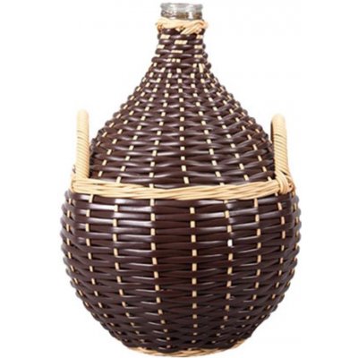 NohelGarden NG 48220 15 l – Zboží Dáma