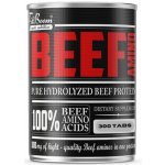 FitBoom Beef amino 500 tablet – Zbozi.Blesk.cz