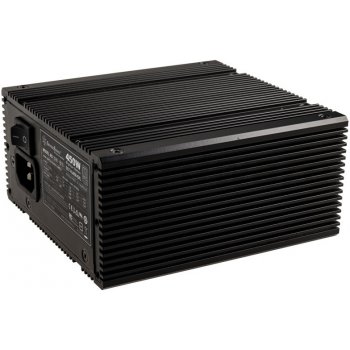 SilverStone Nightjar Series NJ450-SXL 450W SST-NJ450-SXL