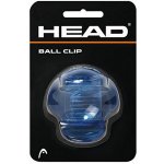 Head Ball Clip modrý – Hledejceny.cz