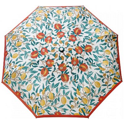 Deštníky Rain or shine, 94 – 96,5 cm – Heureka.cz