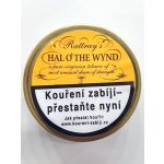 Rattray s Hal O the Wynd 50 g – Zboží Dáma