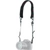 Brašna a pouzdro pro fotoaparát MANFROTTO Pro Light camera strap MB PL-C-STRAP