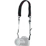 MANFROTTO Pro Light camera strap MB PL-C-STRAP – Zboží Živě
