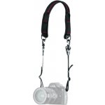 MANFROTTO Pro Light camera strap MB PL-C-STRAP – Hledejceny.cz