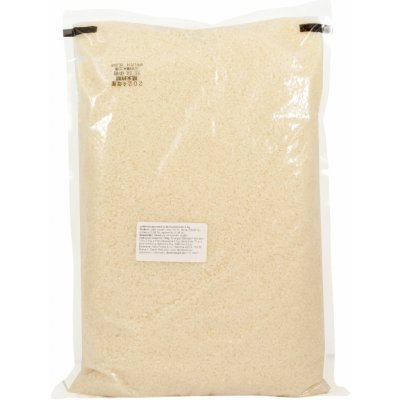 Kounanshokuryou Koshihikari rýže 5 kg – Zboží Dáma