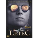 Letec DVD – Hledejceny.cz