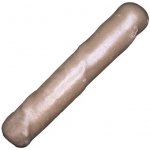 Svíce sirná – Sleviste.cz