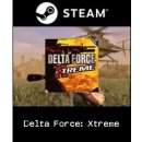 Delta Force Xtreme