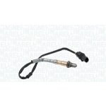 Lambda sonda MAGNETI MARELLI OSM148