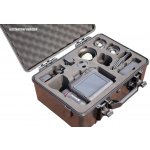 Hikmicro SP40-L9/19 – Sleviste.cz