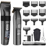 Hatteker RFC-695 – Zboží Mobilmania