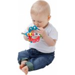 Playgro Míček s kousátky – Zboží Mobilmania