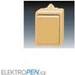 ABB 3553-01929 D – Hledejceny.cz