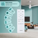 Noaton 14132WWL – Zboží Dáma
