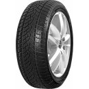 Goodyear UltraGrip Performance Gen-1 225/45 R18 95V Runflat