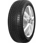 Goodyear UltraGrip Performance Gen-1 215/55 R16 97H – Hledejceny.cz