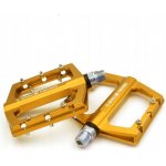 Nexelo Supreme Freeride pedály – Hledejceny.cz