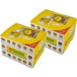 Link Natural Samahan 2 x 25 sáčků – Zboží Dáma Link Natural Samahan 2 x 25 sáčků – Zboží Dáma