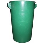 Bruntál plastový 60l – HobbyKompas.cz